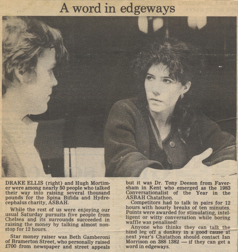 19830520 DRAKE ELLIS HUGH MORTIMER TALK FOR SINA BIFIDA CN.jpg